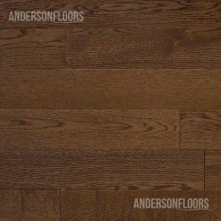 Grandeur Contemporary - Treebark Grandeur Contemporary - Treebark